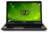 Toshiba L670-ST2N01 New Review