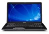 Toshiba L675D-S7046 New Review
