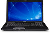 Toshiba L675D-S7047 New Review