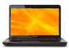Toshiba L745D-S4220BN New Review