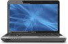 Toshiba L745-S4355 New Review