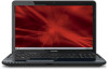Toshiba L755D-S5130 New Review