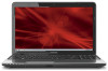 Toshiba L755-S5175 New Review