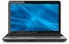 Toshiba L755-S5271 New Review