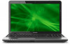 Toshiba L755-S5364 New Review