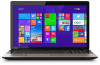 Toshiba L75-B7340 New Review