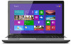 Toshiba L75D-A7283 New Review
