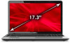 Toshiba L770-ST4NX1 New Review