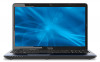 Toshiba L775D-S7206 New Review