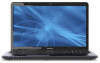 Toshiba L775D-S7330 New Review