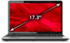 Toshiba L775-S7243 New Review