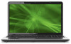 Toshiba L775-S7352 New Review