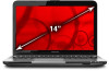 Toshiba L840-ST2N01 New Review
