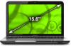 Toshiba L850-ST3N02 New Review