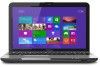 Toshiba L855-S5121 New Review