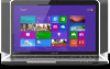 Toshiba L875D-S7131NR New Review