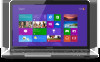 Toshiba L875-S7110 New Review