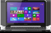Toshiba L955D-S5364 New Review