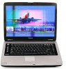 Get support for Toshiba M35X-S1631