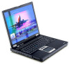 Get support for Toshiba M3-S336