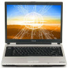 Toshiba M45-S3591 New Review