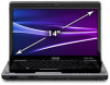 Toshiba M500-ST54X2 New Review