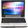 Toshiba M55-S1351 New Review