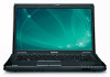 Toshiba M645-S4048 New Review