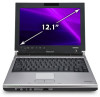 Toshiba M750-S7202 New Review