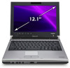 Toshiba M750-S7223 New Review