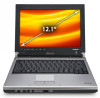 Toshiba M780-S7231 New Review