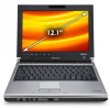 Toshiba M780-S7234 New Review