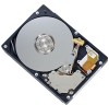 Get support for Toshiba MBA3300NC