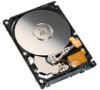 Get support for Toshiba MHZ2320BH