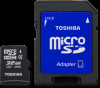 Get support for Toshiba microSD PFM032U-1DAK