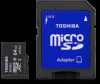 Get support for Toshiba microSDXC PFM064U-1DCK