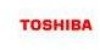 Toshiba MK1724FCV Support Question