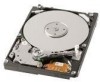 Troubleshooting, manuals and help for Toshiba MK2035GSS - 200 GB Hard Drive