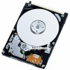 Get support for Toshiba MK6034GAX