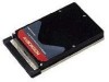 Get support for Toshiba NWHD340 - 340 MB Removable Hard Drive
