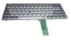 Get support for Toshiba P000230800 - Wired Keyboard - UK