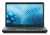 Toshiba P505D-S8000 New Review