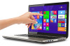 Toshiba P55T-B5154 New Review
