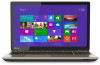 Toshiba P55T-B5340 New Review