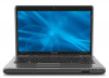 Toshiba P745-S4217 New Review