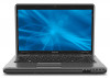 Toshiba P745-S4250 New Review