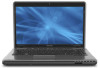 Toshiba P745-S4380 New Review