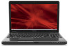 Toshiba P755-S5180 New Review
