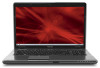 Toshiba P775D-S7144 New Review