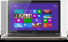 Toshiba P845T-S4102 New Review